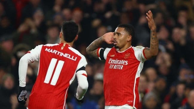 balas_sambutan_panas_di_anfield_arteta_minta_gunners_bikin_emirates_mendidih