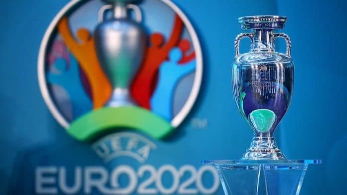 bale_kembali_jadi_andalan_wales_di_piala_eropa_2020