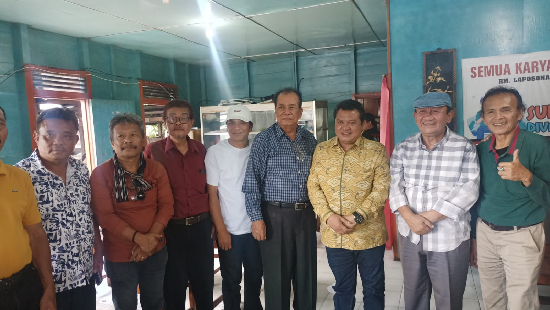 baleg_dpr_ri_lamhot_sinaga_provinsi_tapanuli_dan_nias_tinggal_tunggu_waktu