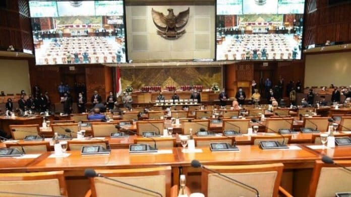 baleg_dpr_usulkan_kenaikan_dana_desa_dan_perpanjangan_jabatan_kades