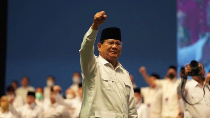 baliho_baliho_penjegal_prabowo_nyapres_bertebaran