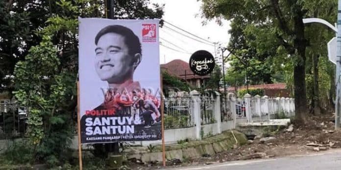 baliho_kaesang_bertebaran_kasatpol_pp_medan_penataannya_perlu_diperhatikan