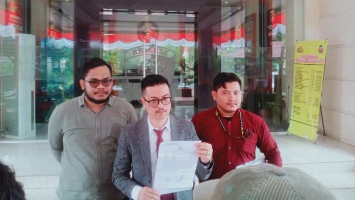baliho_partai_nasdem_sibolga_dicuri_otk_kuasa_hukum_kita_buat_laporan_ke_polda
