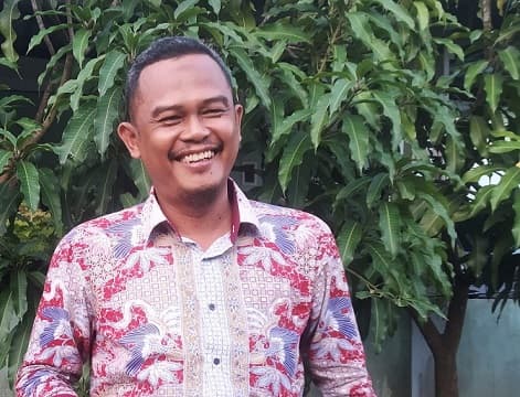 balin_indonesia_ajak_masyarakat_tingkatkan_kecerdasan_literasi_digital