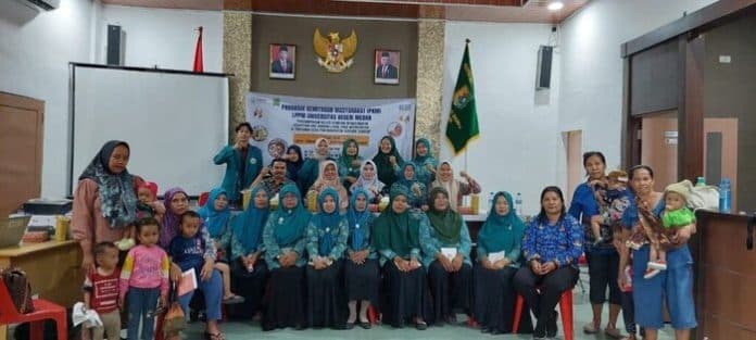 balita_di_sergai_rawan_stunting_unimed_berikan_edukasi_berbasis_bisnis