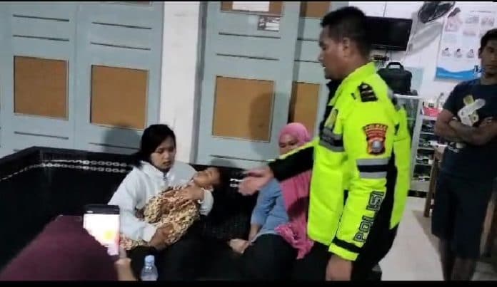 balita_umur_4_tahun_selamat_dari_maut_ayah_ibu_dan_kakaknya_meninggal_dunia