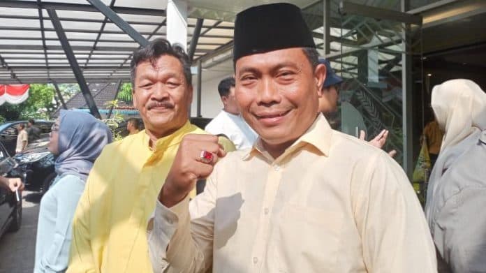 balon_wabup_lomlom_suwondo_optimis_menang_di_pilkada_deli_serdang