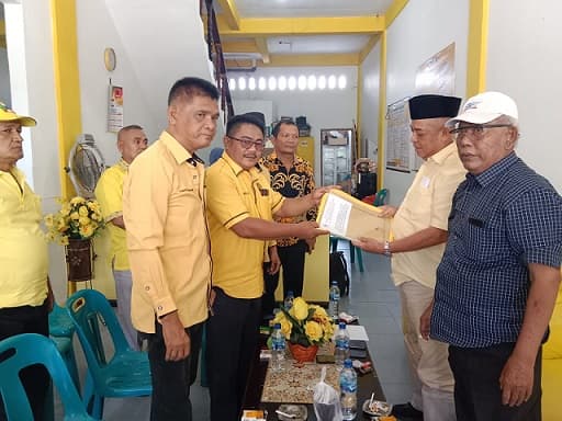 balon_wali_kota_siantar_kembalikan_berkas_pencalonan_ke_partai_golkar