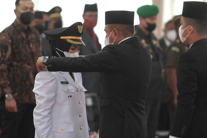 balon_wawako_siantar_akan_dikoordinasikan_setelah_plt_wako_dilantik_jadi_wako