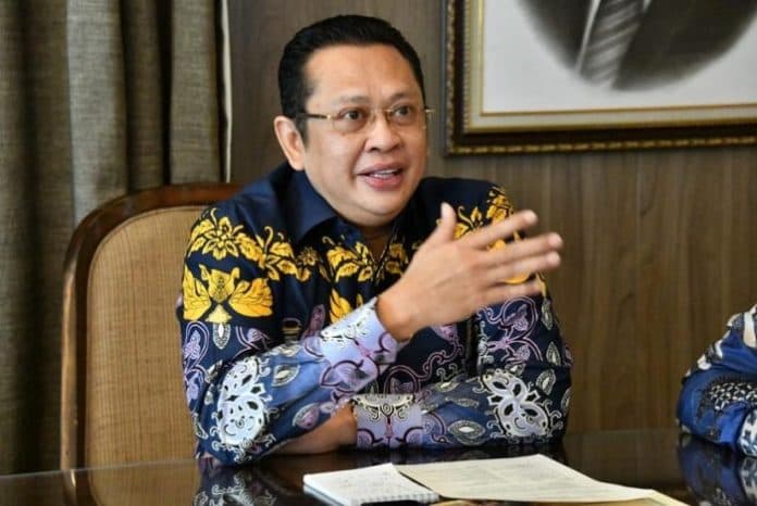 bamsoet_kedepankan_kesantunan_dalam_berpolitik