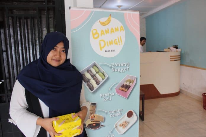 bana2ping_olahan_pisang_kekinian_yang_bikin_nagih