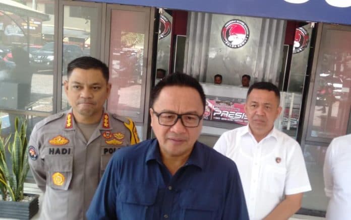 bandar_asal_medan_ditangkap_polisi_29_kilogram_sabu_diamankan