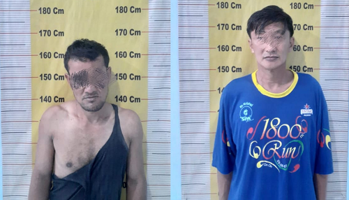 bandar_dan_kurir_sabu_diamankan_polisi_di_perbaungan