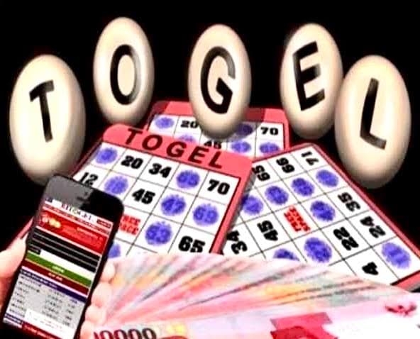 bandar_judi_togel_makin_ramai_di_siborongborong_warga_minta_polres_taput_bertindak