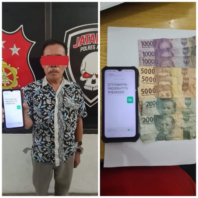 bandar_judi_togel_online_di_kisaran_diciduk_polisi