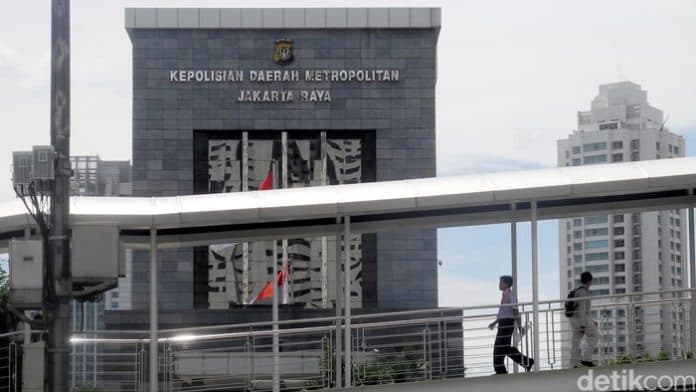 bandar_narkoba_dianiaya_8_oknum_anggota_ditnarkoba_polda_metro_jaya_hingga_tewas