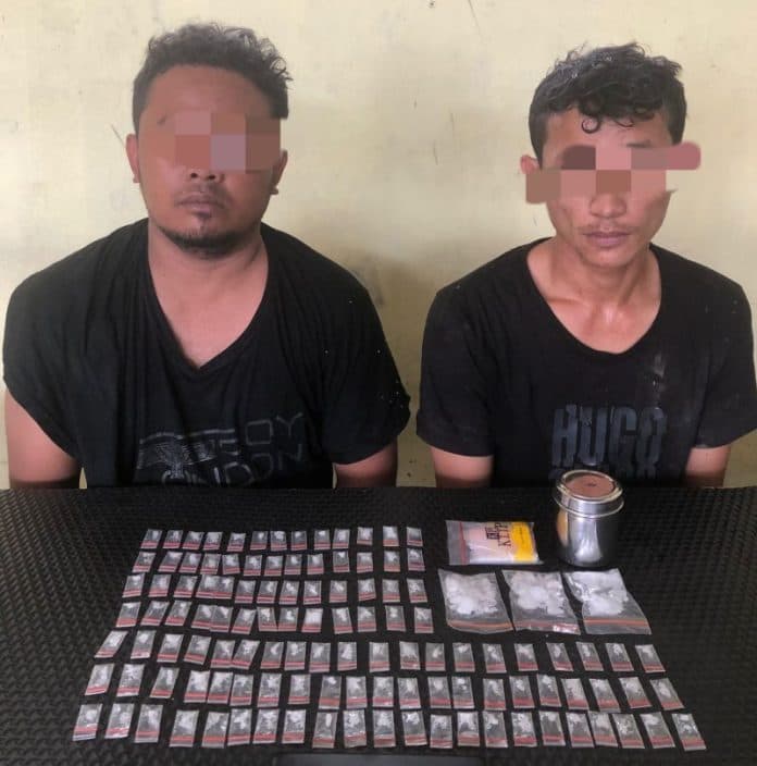 bandar_sabu_antar_kecamatan_ditangkap_di_simalungun_polisi_amankan_115_paket_sabu