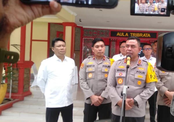 bandar_sabu_ditangkap_setelah_tabrakan_kapolda_sumut_sedang_dikembangkan