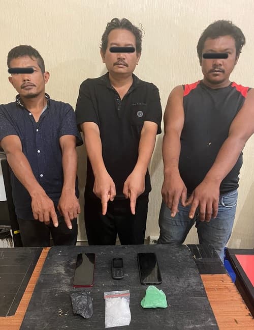 bandar_sabu_kabanjahe_diringkus_satres_narkoba_polres_karo