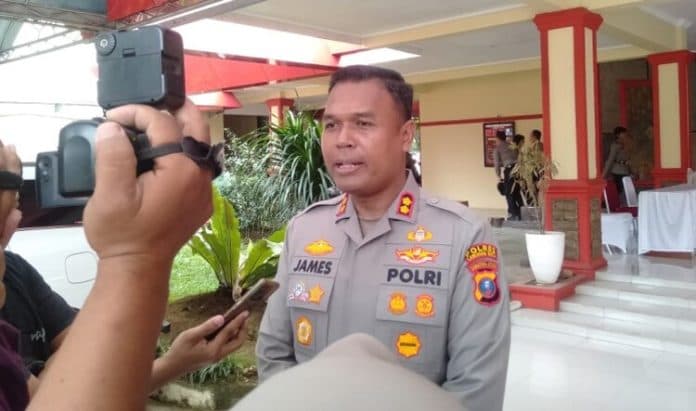 bandar_sabu_labuhanbatu_diamankan_polisi_37_kg_barang_bukti_disita