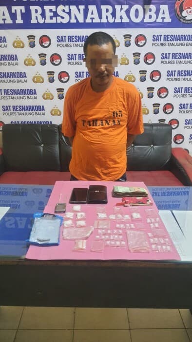 bandar_sabu_tanjung_balai_diringkus_polisi_sita_4686_gram_sabu