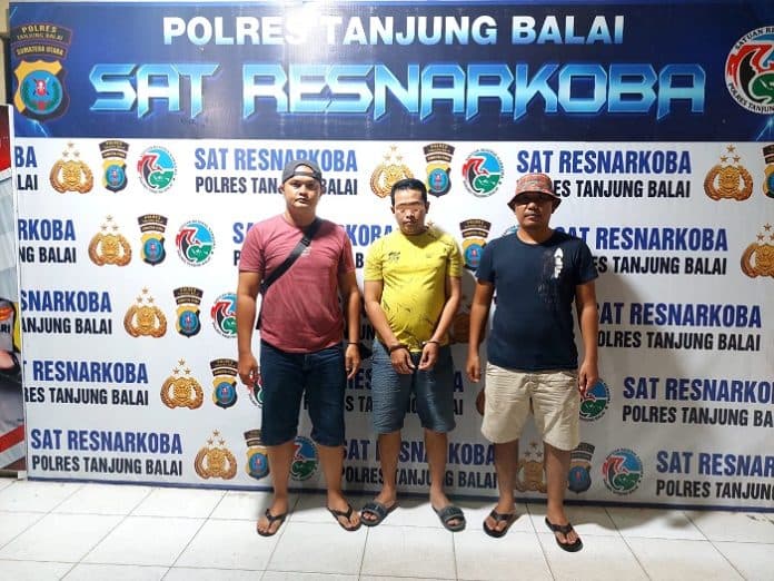 bandar_sabu_ternama_tanjungbalai_ditangkap_di_asahan