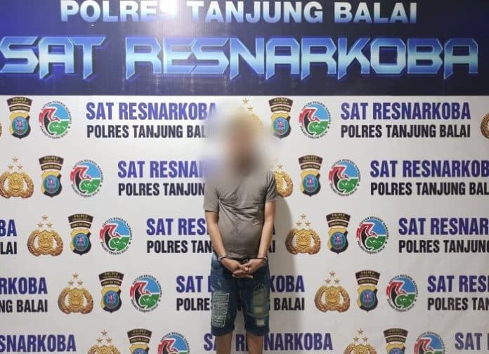 bandar_sabu_tpo_diringkus_polres_tanjung_balai