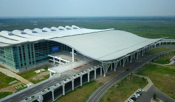 bandara_kertajati_akan_beroperasi_penuh_29_oktober_2023