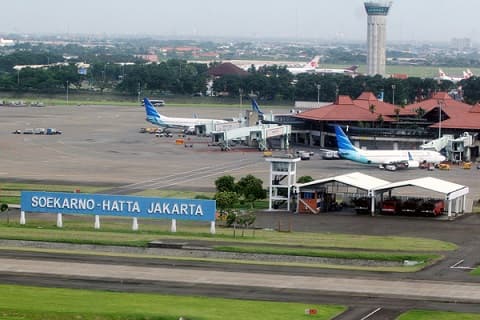 bandara_soetta_masuk_kategori_bandara_paling_ramah_keluarga_di_dunia