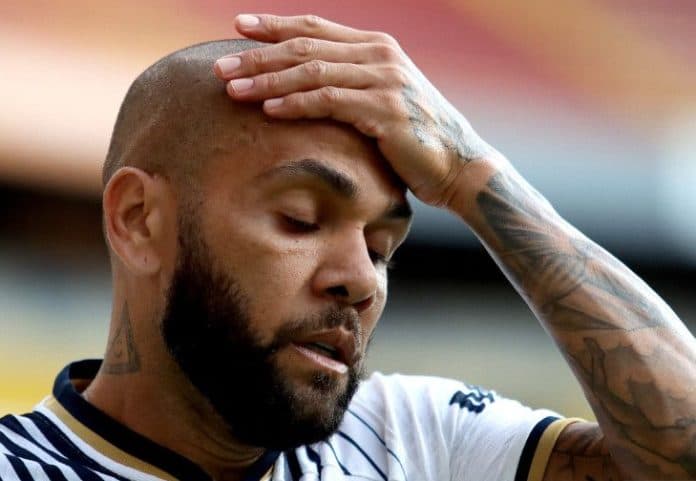 banding_ditolak_pengadilan_dani_alves_tetap_dipenjara