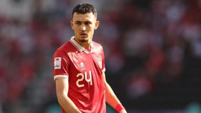 banding_pssi_ditolak_afc_ivar_jenner_absen_saat_bertemu_australia