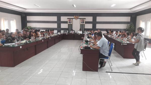 banggar_dprd_simalungun_minta_tpad_berikan_jumlah_dan_besaran_gaji_asn