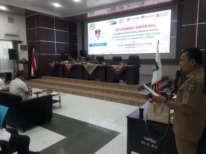 banggar_dprd_sumut_temukan_selisih_dbh_untuk_pemko_siantar_sebesar_rp7m