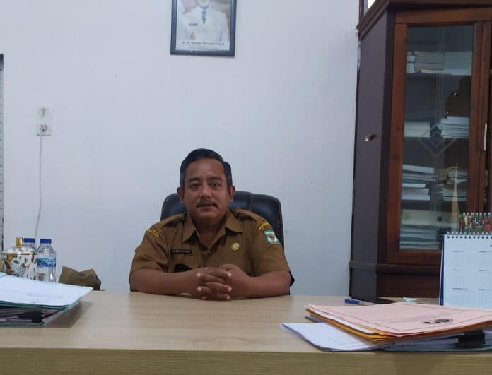 bangkitkan_ekonomi_lokal_pemko_siantar_gelar_gebyar_umkm