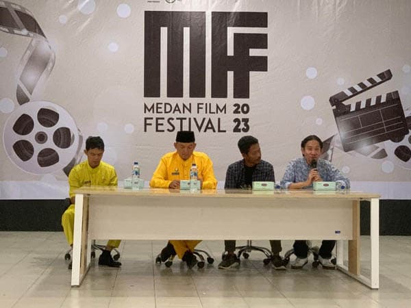 bangkitkan_gairah_perfilman_lokal_dinas_pariwisata_medan_bersama_kemendikbud_dan_bpi_gelar_mff_2023