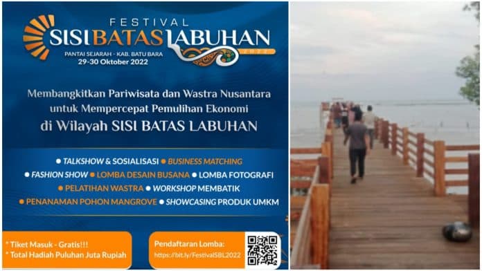 bangkitkan_pariwisata_percepat_pemulihan_ekonomi_bi_gelar_festival_di_pantai_sejarah