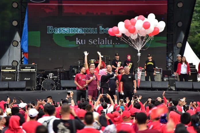 bangkitkan_semangat_umkm_2500_toko_kelontong_ikut_pesta_retail_src
