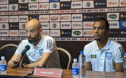bangladesh_antusias_hadapi_indonesia_di_laga_persahabatan_fifa