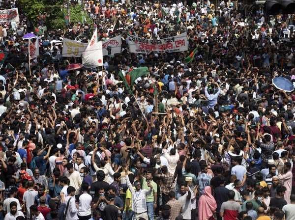 bangladesh_pastikan_708_tewas_dalam_demonstrasi_menentang_sheikh_hasina