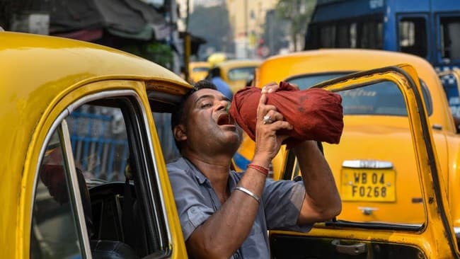 bangladesh_terparah_dilanda_gelombang_panas_suhu_mencapai_51_derajat_celcius