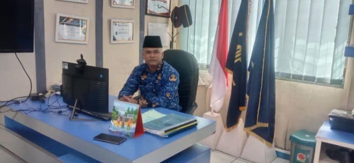 bangun_karakter_penghuni_rutan_klas_2b_tarutung_rutin_diberi_siraman_rohani
