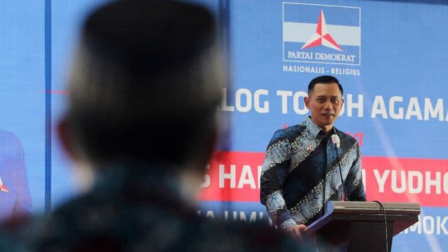 bangun_koalisi_di_pilpres_2024_demokrat_lirik_golkar