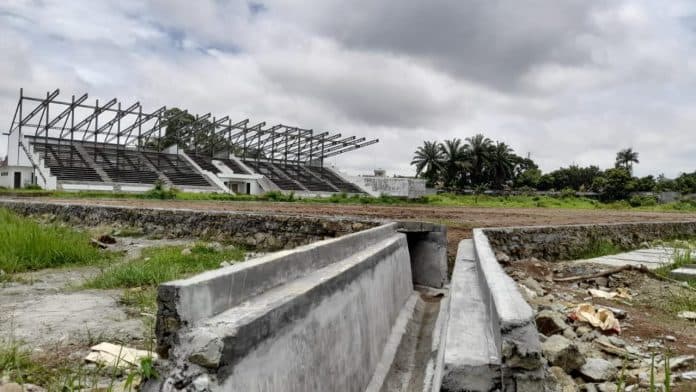 bangun_stadion_sangnaualuh_pupr_siantar_ajukan_proposal_ke_kemenpora