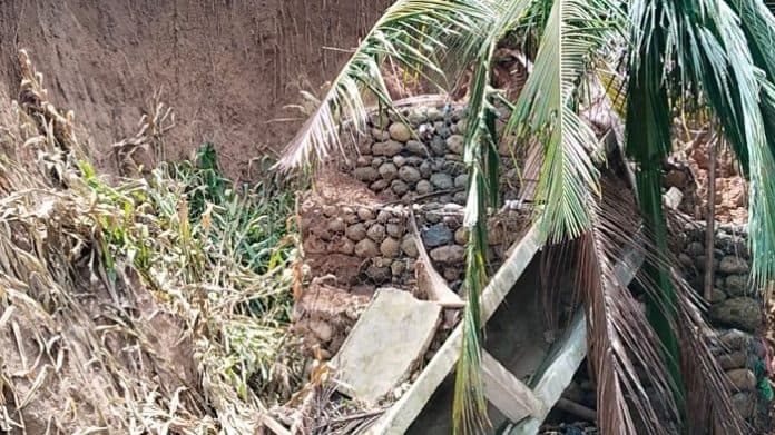 bangunan_bronjong_baru_selesai_dikerjakan_sudah_ambruk_anggota_dprd_sergai_akan_tindaklanjuti