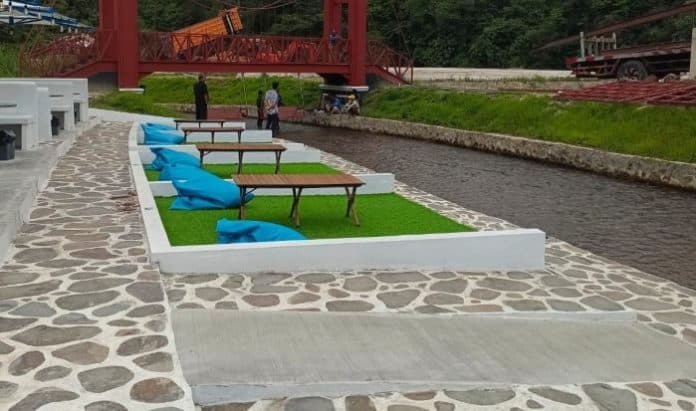 bangunan_cafe_sungai_lumbanjulu_belum_kantongi_rekomendasi_putr_toba