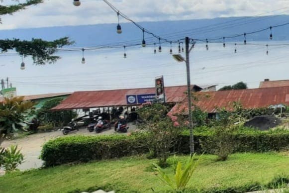 bangunan_di_panatapan_parapat_tak_miliki_legalitas_camat_ikuti_prosedur_standar_bangunan