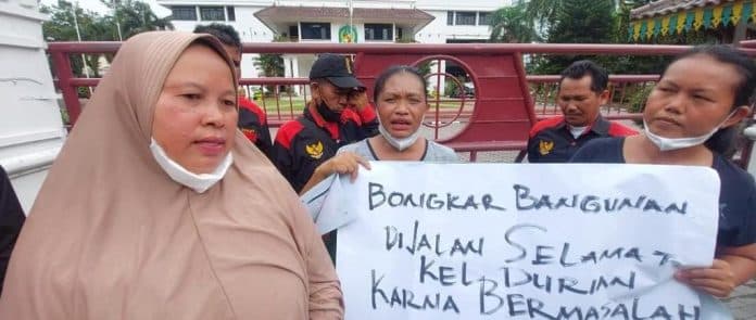 bangunan_liar_meresahkan_warga_minta_wali_kota_copot_lurah_dan_camat_medan_timur