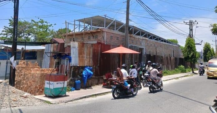 bangunan_menyalahi_pemko_siantar_impoten_dalam_penegakan_hukum_dan_perda