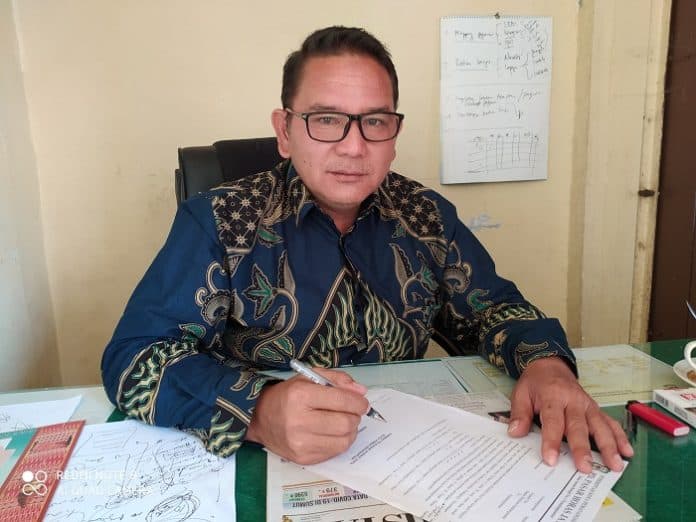 bangunan_pasar_sia_sia_pd_phj_klaim_pasar_kecil_tak_diminati