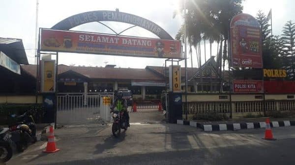 bangunan_polres_siantar_bakal_diperluas_ini_komentar_akbp_fernando